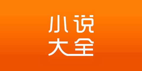 twitter下载工具_V5.38.49